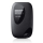 Router TP-Link M5350 WiFi b/g/n 3G (HSPA+) 21Mbps przenośny